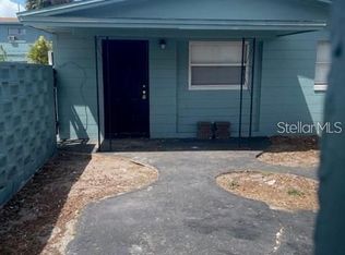 1331 W Point Dr APT A, Cocoa, FL 32922