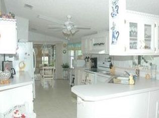 33105 Dockside Ln, Leesburg, FL 34788