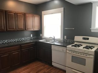 1449 Genessee St SE #1, Grand Rapids, MI 49506