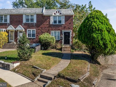 631 Tribet Pl, Darby, PA, 19023