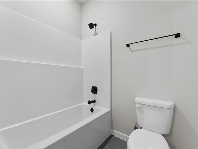 5907 SW Bear Creek Ave — Photo 15