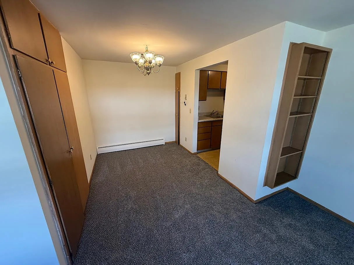 2402 Calypso Rd — Photo 4