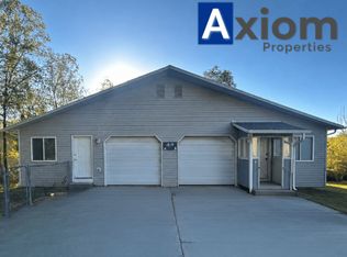 1819 S Von Elm St #A, Pocatello, ID 83201