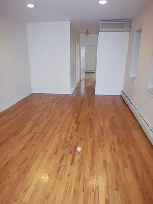 Rented by M. Nelson Realty LLC | media 13