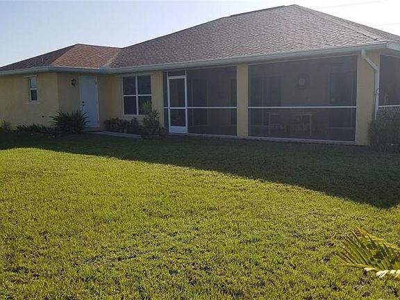 2nd image of 2802 NW 2nd Ave