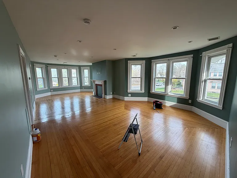 792 Washington St #2 — Photo 3