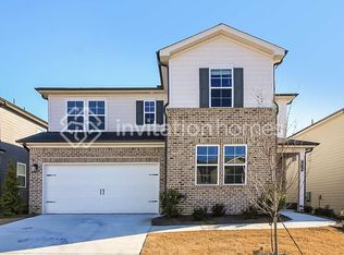 7127 Brushwood Bnd, Lithonia, GA 30058