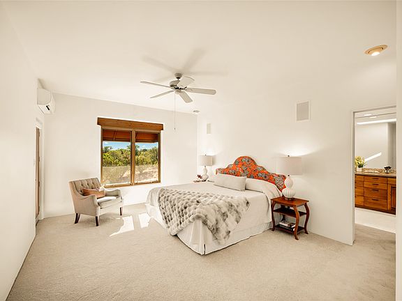 4th image of 25 Bluestem Dr