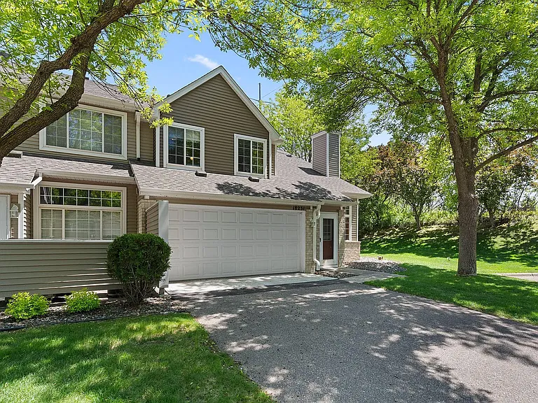 18231 Warbler Ln #1 — Photo 1