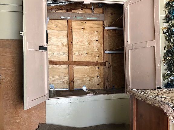4th image of 3375 N Fairfax St Lot 61