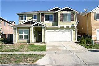 1st image of 2033 Saint Salazar Cir