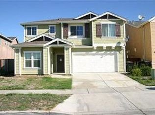 2033 Saint Salazar Cir, Modesto, CA 95358