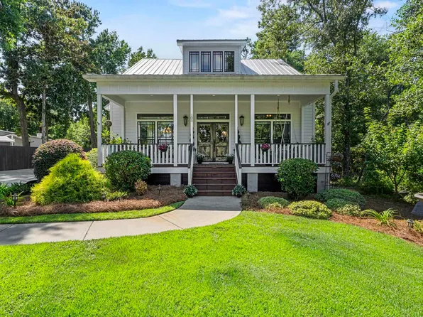 103 Yachting Cir, Lexington, SC 29072