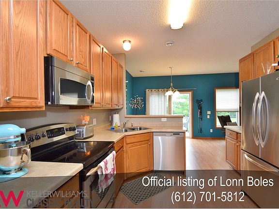 5th image of 6838 139th Ln NW Unit 4