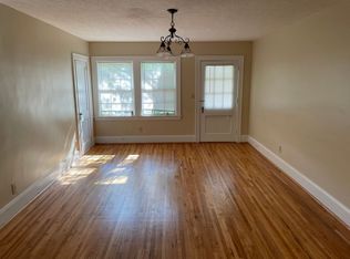 3012 Norman Bridge Rd #279, Montgomery, AL 36105