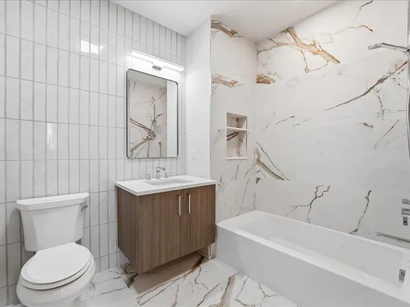 921 Madison Street image 14 of 22