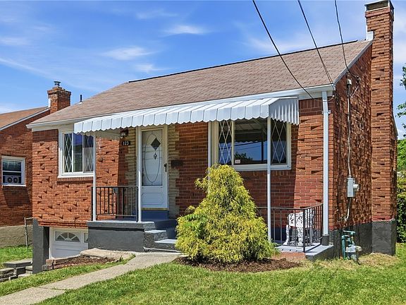5th image of 123 Knox St