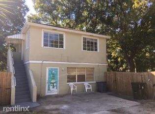 3405 E 21st Ave, Tampa, FL 33605