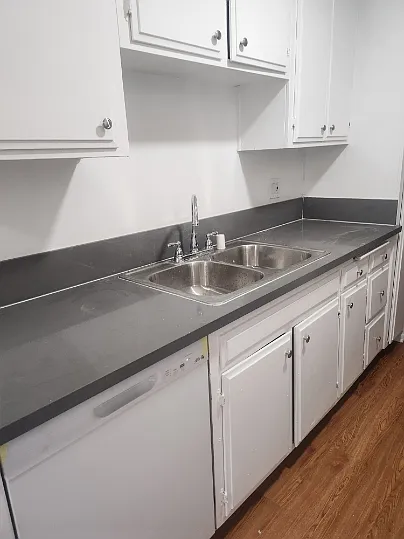 235 S Rampart Blvd #102 — Photo 3
