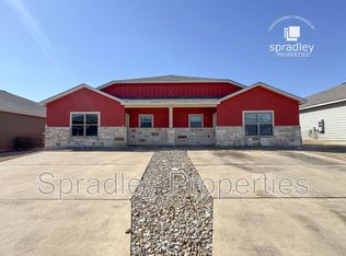 7021B Cameron Park Rd #R, Temple, TX 76502
