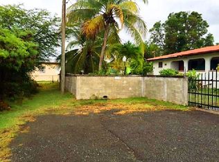 280G Hannah's Rst, Frederiksted, VI 00840