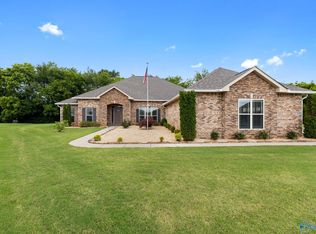 7300 Danan Cir SE, Owens Cross Roads, AL 35763