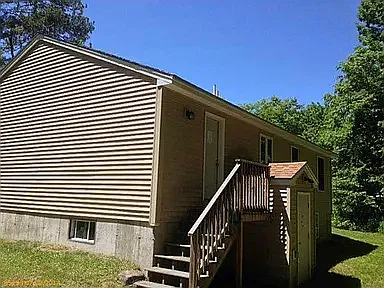 200 Smith Mill Rd — Photo 2