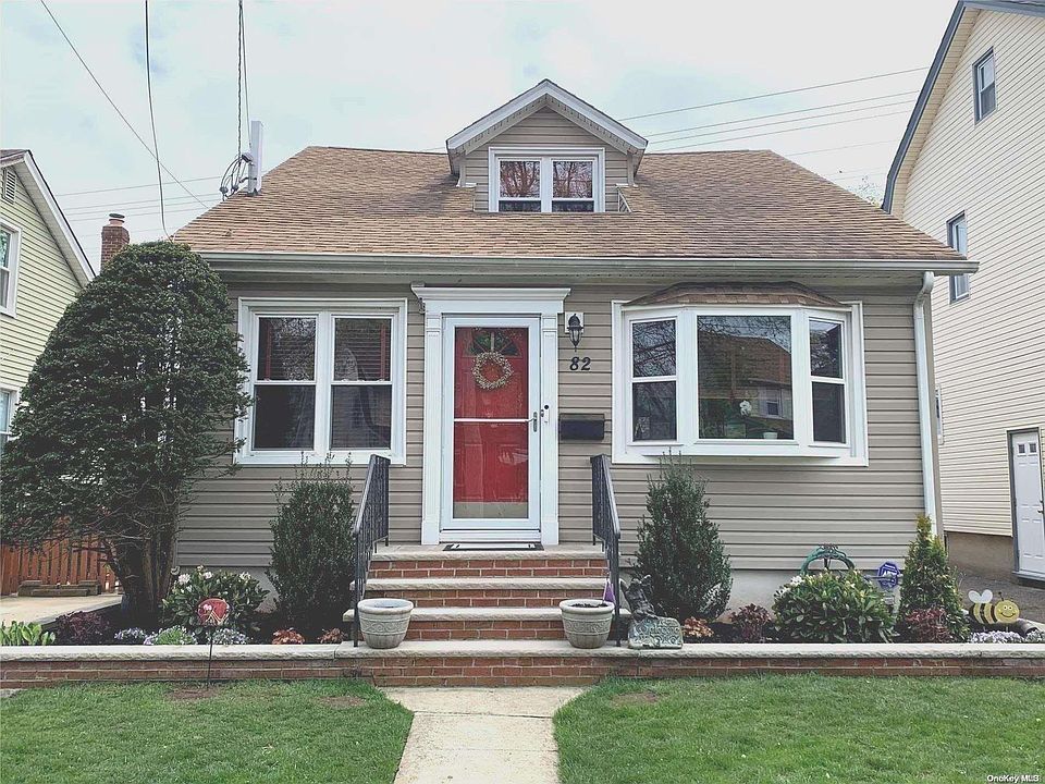 1st image of 82 Stewart Street