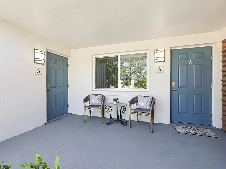 Vetra Indian Harbour Beach — Photo 13