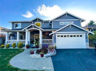 14129 12th Ave SW, Seattle, WA 98166