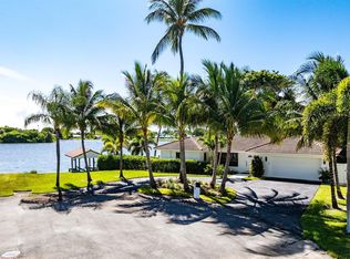 25 NW 24th Ct, Delray Beach, FL 33444