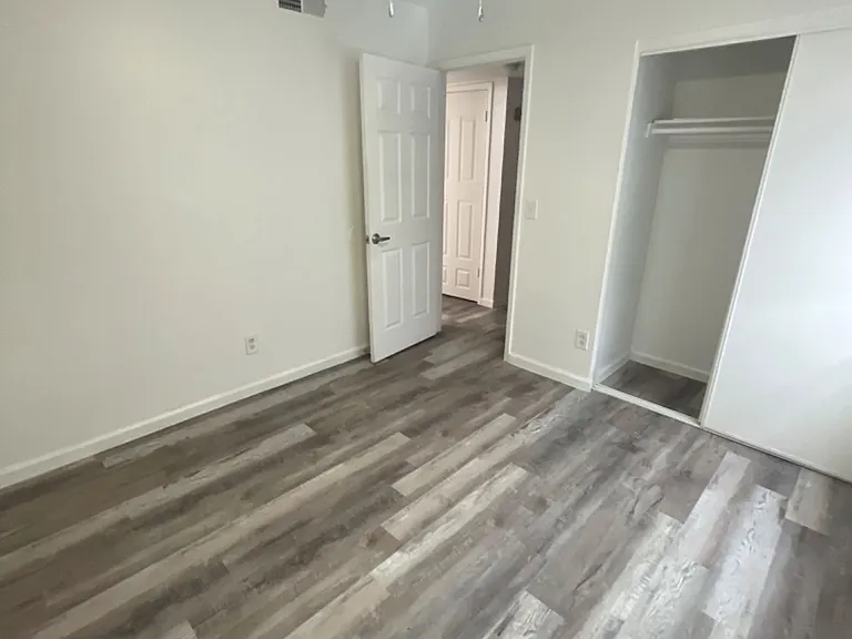 6229 E Greenway St — Photo 28