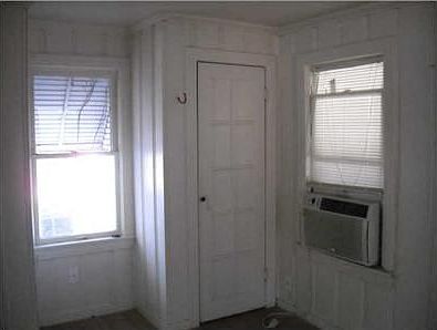 1st image of 5625 Highland Ave