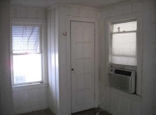 5625 Highland Ave, Haltom City, TX 76117