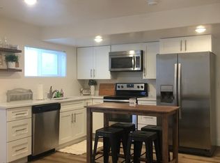 305 N 360 E, Vineyard, UT 84059