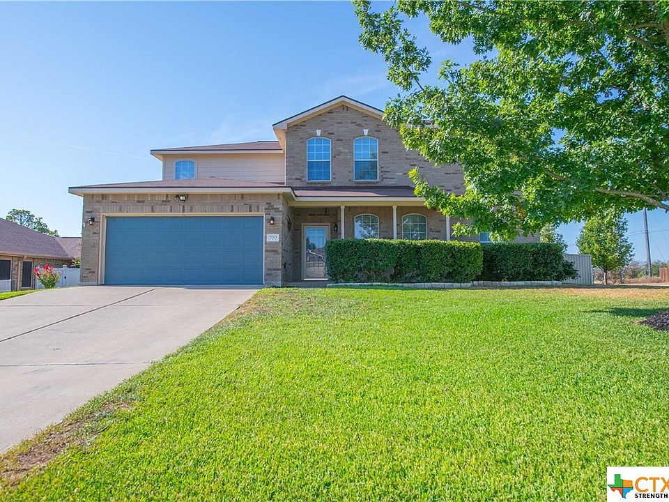 1st image of 700 Cattail Cir