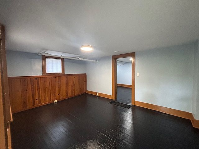 1st image of 319 Brockway Ave