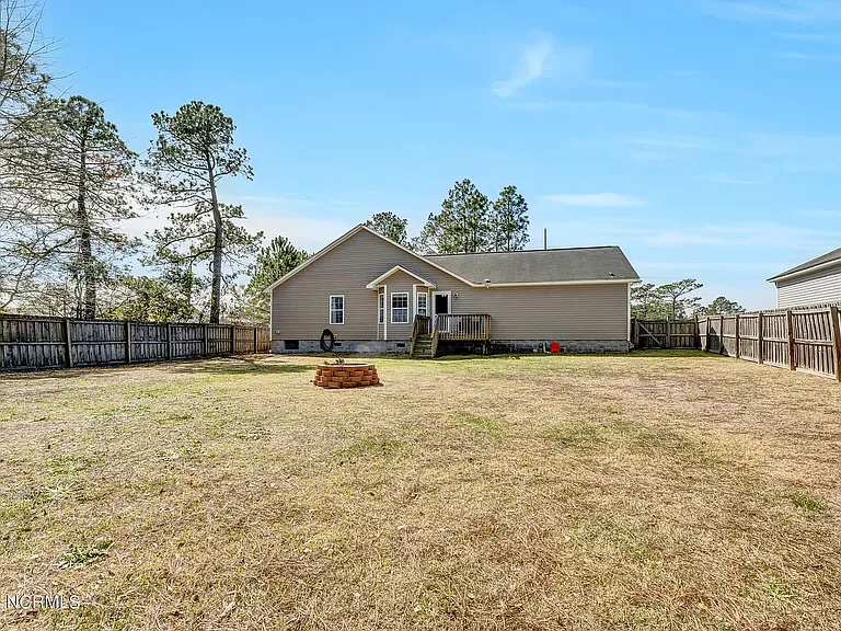 477 Sand Ridge Rd — Photo 19