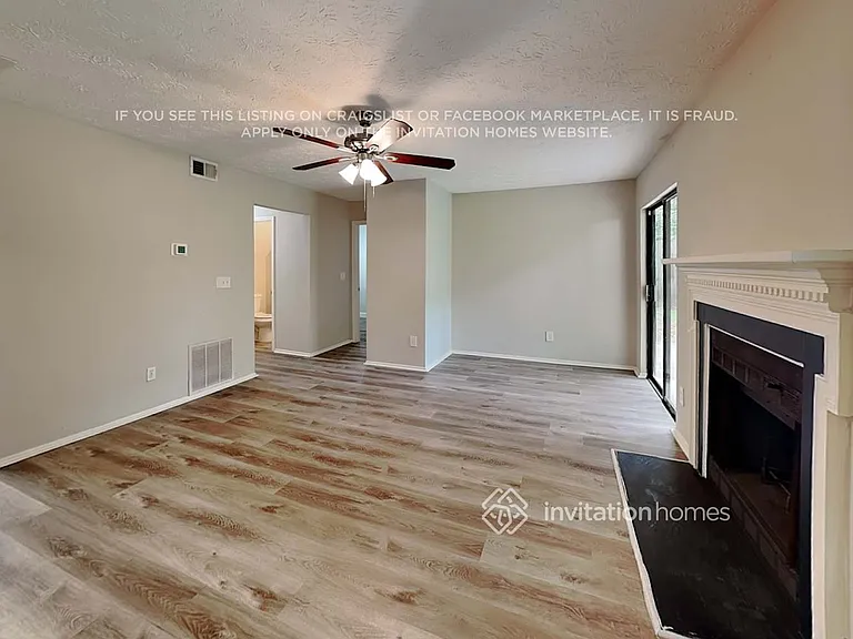 5535 Downs Way — Photo 6