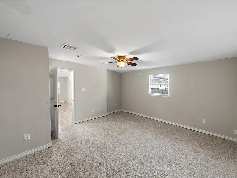 7019 Sur Ct — Photo 16