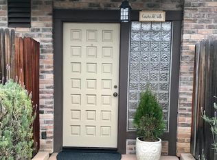 16 Ford Rd, Carmel Valley, CA 93924