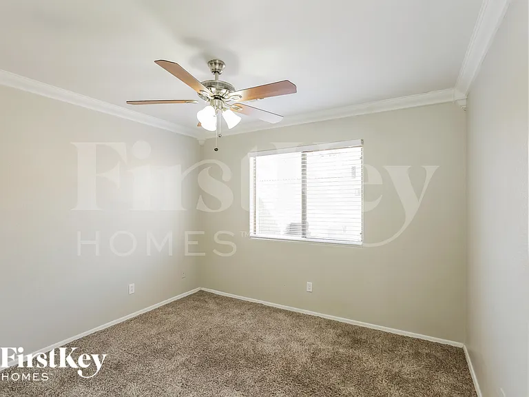 14944 N 133rd Dr — Photo 11