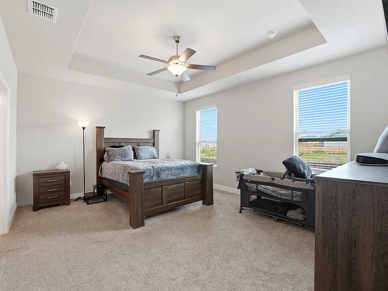 4178 Garden Cir — Photo 16