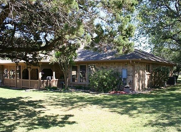 5th image of 5400 Thousand Oaks Dr