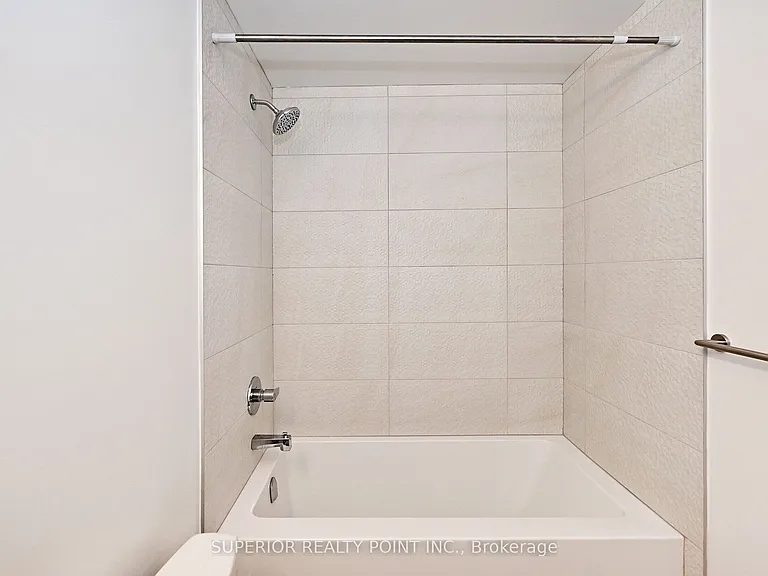 30 Upper Mall Way #A214 — Photo 37