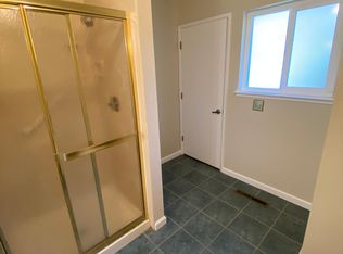 6847 Highland Rd, Granite Bay, CA 95746