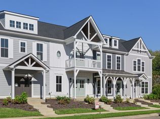 570 Rosling Pass LOT 73, Spring Hill, TN 37174