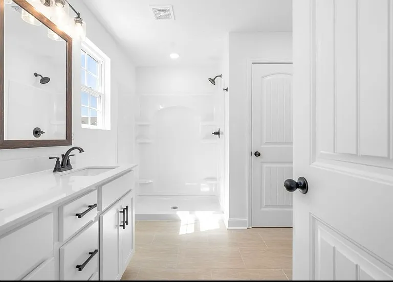 1208 Elizabeth Ln — Photo 13
