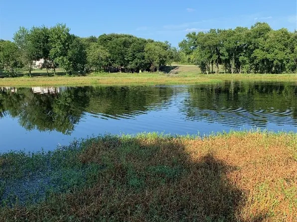 1550 NW County Road 145, Rice, TX 75155