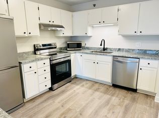 121 Washington Ave S APT 1412, Minneapolis, MN 55401